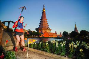 BIB: 
                            <button type="button" onclick="openModal(19239468)" class="btn btn-primary btn-sm float-right btn-popup" data-toggle="modal" data-target=".modal-high-quality">
                        <i class="fas fa-shopping-cart"></i> Add to Cart
                    </button>
                                            <button type="button" onclick="isThisMe(19239468, true)" class="btn btn-success btn-sm float-right btn-popup btn-isme hidden" data-toggle="tooltip" data-placement="bottom" title="นี่คือรูปของคุณใช่ไหม คลิกที่นี่เพื่อเอาเข้าอัลบั้ม">
                        <i class="fas fa-plus"></i> Add to album
                    </button>
                    <button type="button" onclick="isThisMe(19239468, false)" class="btn btn-warning btn-sm float-right btn-popup btn-isnotme hidden">
                        <i class="fas fa-ban"></i> Remove from album
                    </button>